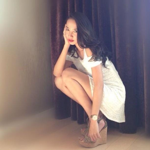 aum_patchrapa @ new IG !