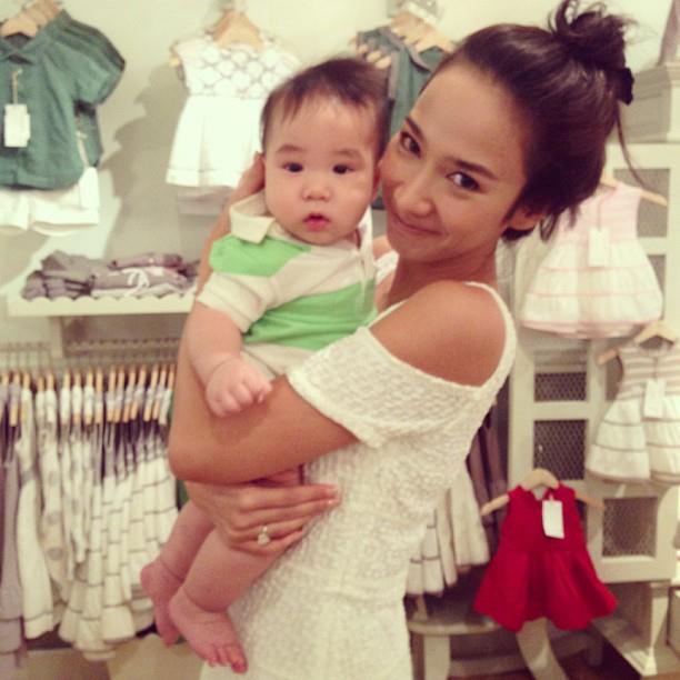 aum_patchrapa @ new IG !