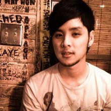 เท่เหลือๆ