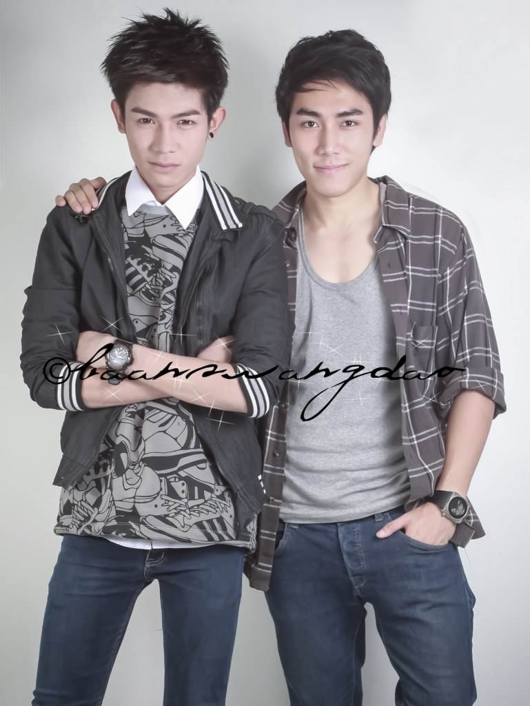 ซันเดย์ อานนท์