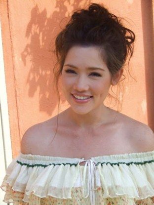 เฮ! บัวชมพู ฟอร์ด สุดแฮปปี้ ตั้งท้องลูกคนที่ 2 แล้ว