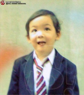 เฮ! บัวชมพู ฟอร์ด สุดแฮปปี้ ตั้งท้องลูกคนที่ 2 แล้ว