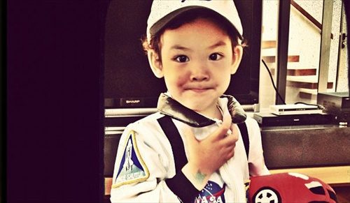 เฮ! บัวชมพู ฟอร์ด สุดแฮปปี้ ตั้งท้องลูกคนที่ 2 แล้ว