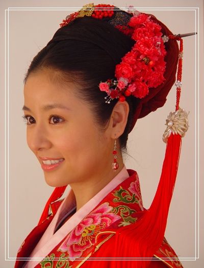 《苏东坡》 Su Dong Po (2012)