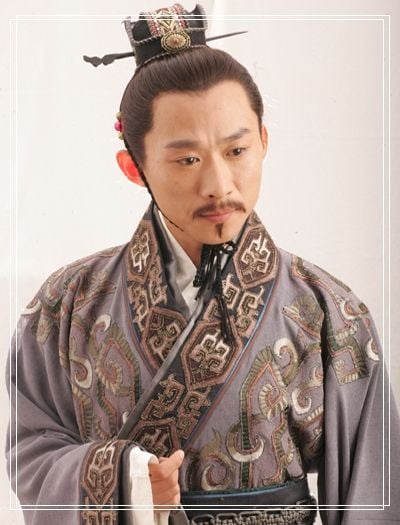 《苏东坡》 Su Dong Po (2012)