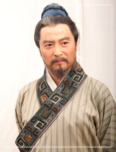 《苏东坡》 Su Dong Po (2012)