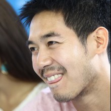 ซูมๆน่าร็อคอ่ะ