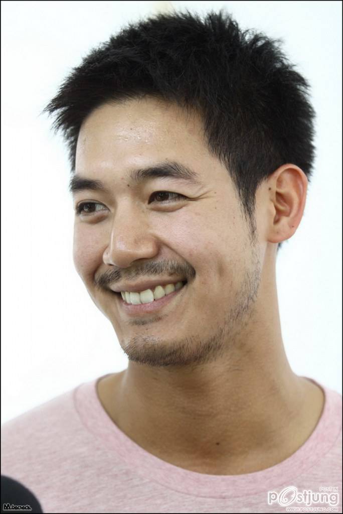 ซูมๆน่าร็อคอ่ะ