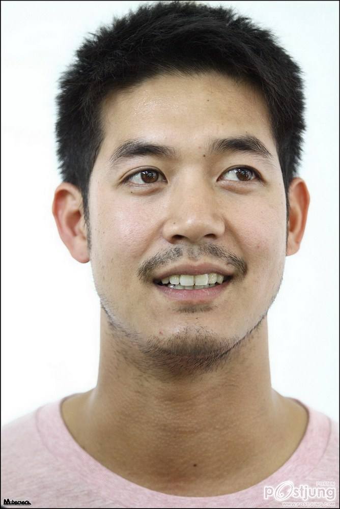 ซูมๆน่าร็อคอ่ะ