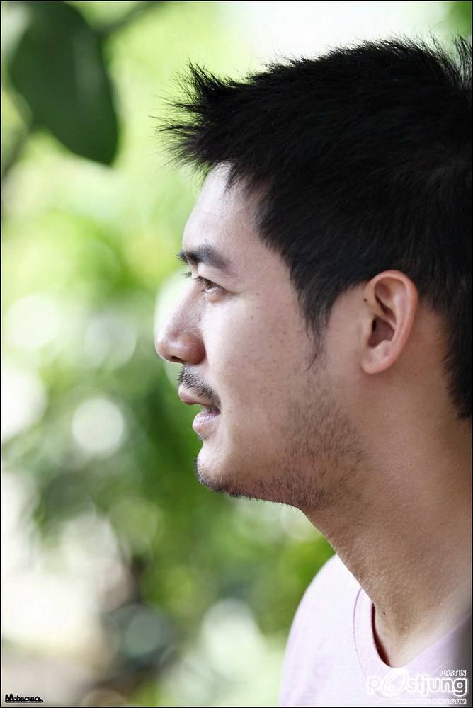 ซูมๆน่าร็อคอ่ะ