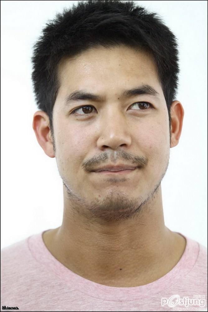 ซูมๆน่าร็อคอ่ะ