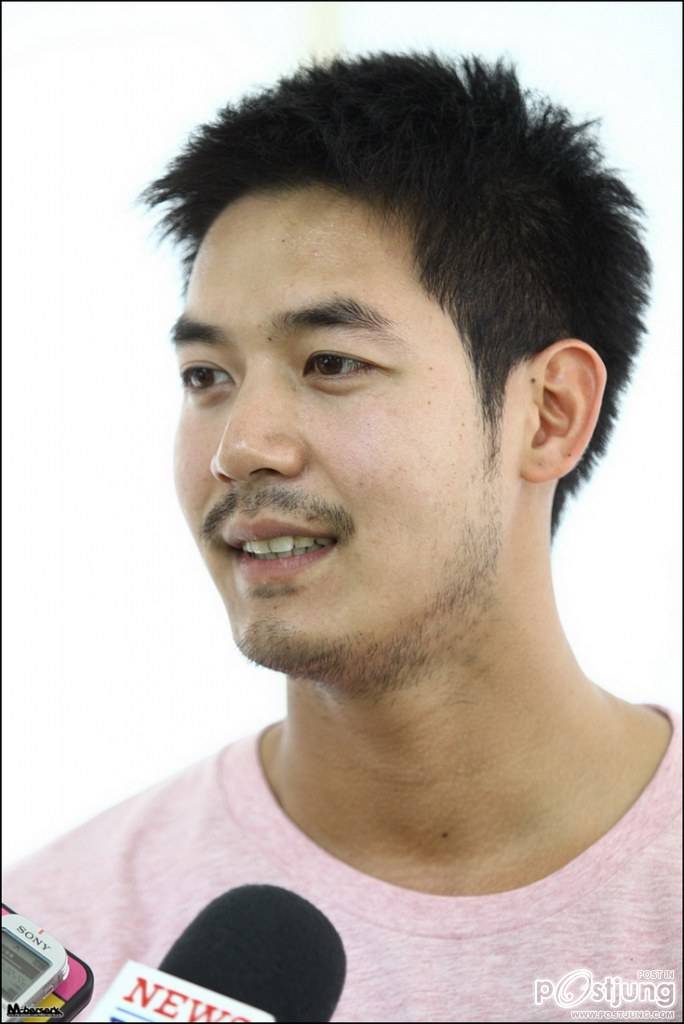 ซูมๆน่าร็อคอ่ะ