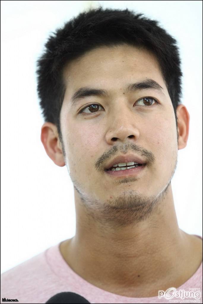 ซูมๆน่าร็อคอ่ะ