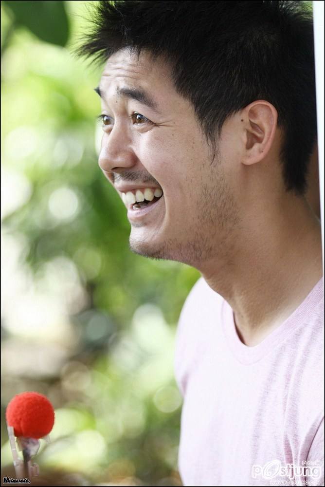 ซูมๆน่าร็อคอ่ะ