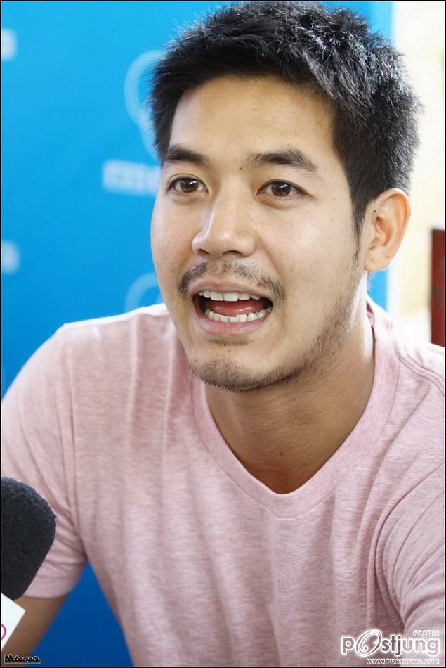 ซูมๆน่าร็อคอ่ะ