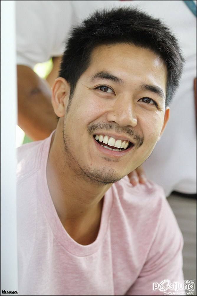 ซูมๆน่าร็อคอ่ะ