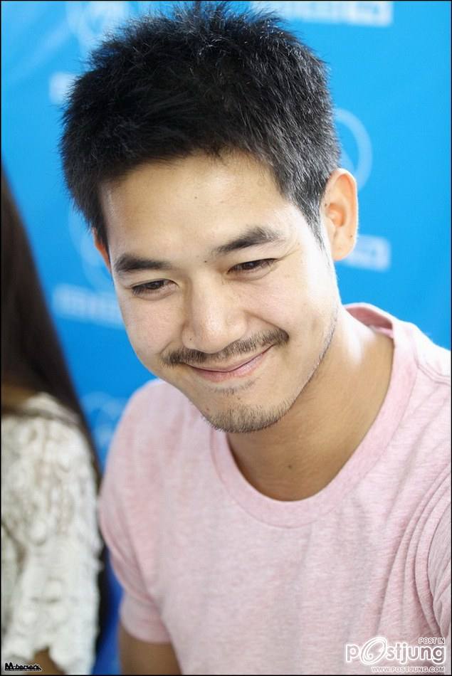 ซูมๆน่าร็อคอ่ะ