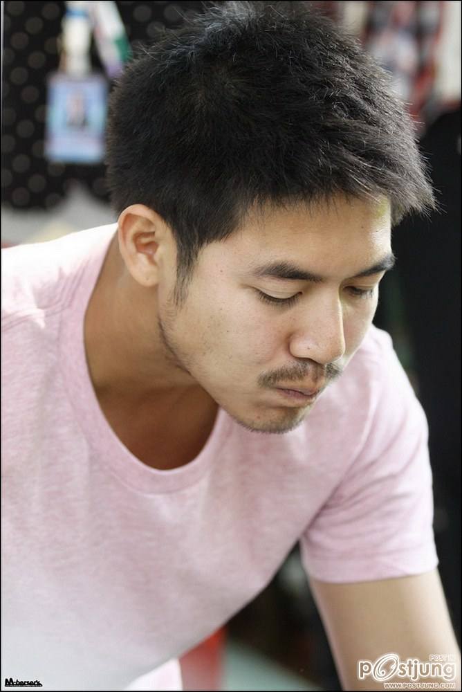 ซูมๆน่าร็อคอ่ะ