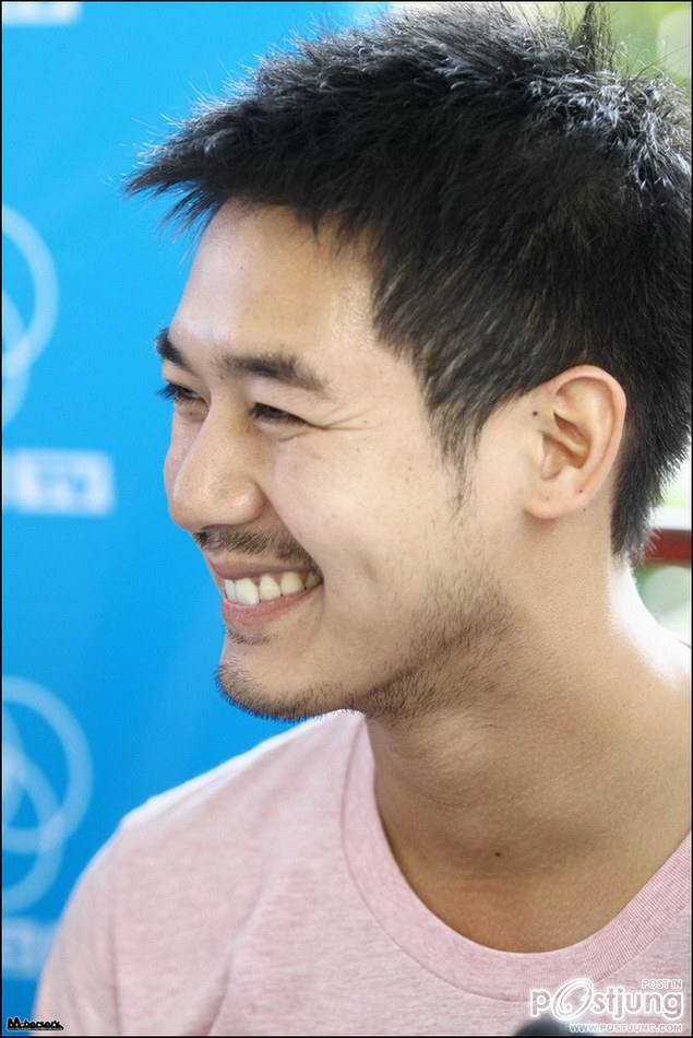 ซูมๆน่าร็อคอ่ะ