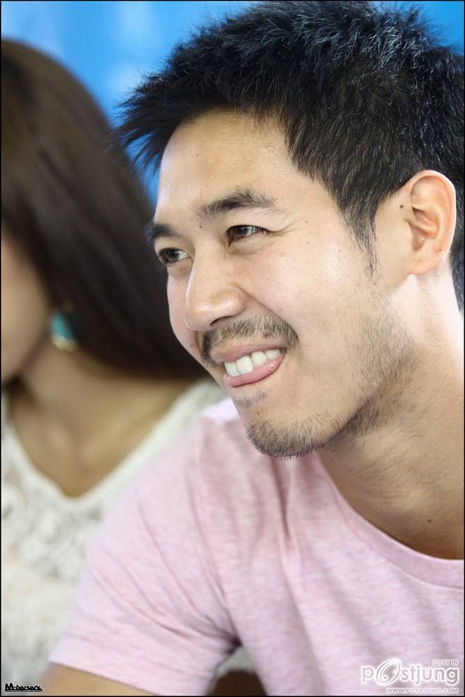 ซูมๆน่าร็อคอ่ะ