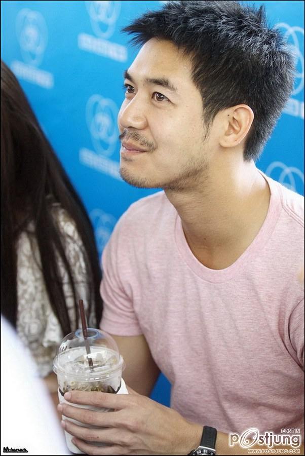 ซูมๆน่าร็อคอ่ะ