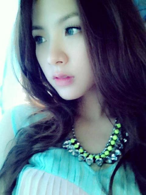 ใบเฟิร์น