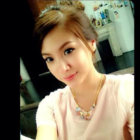 ใบเฟิร์น