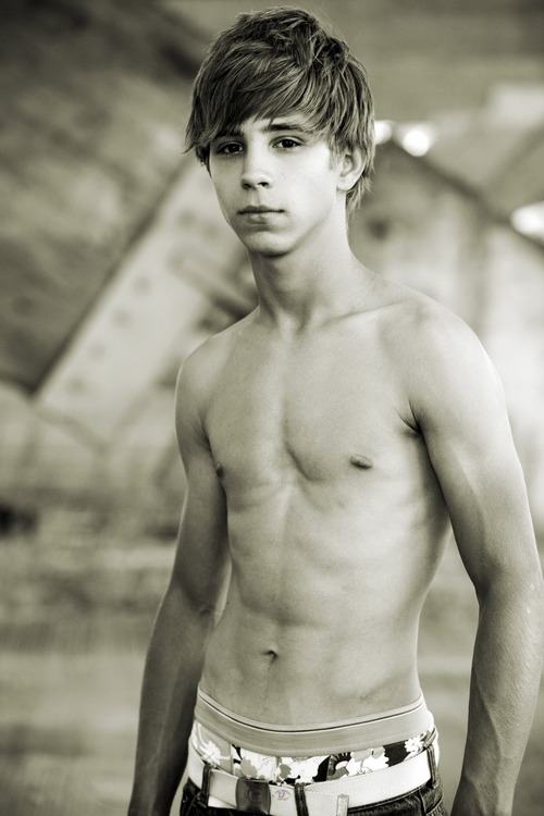 เด็กเมื่อวานซืน2