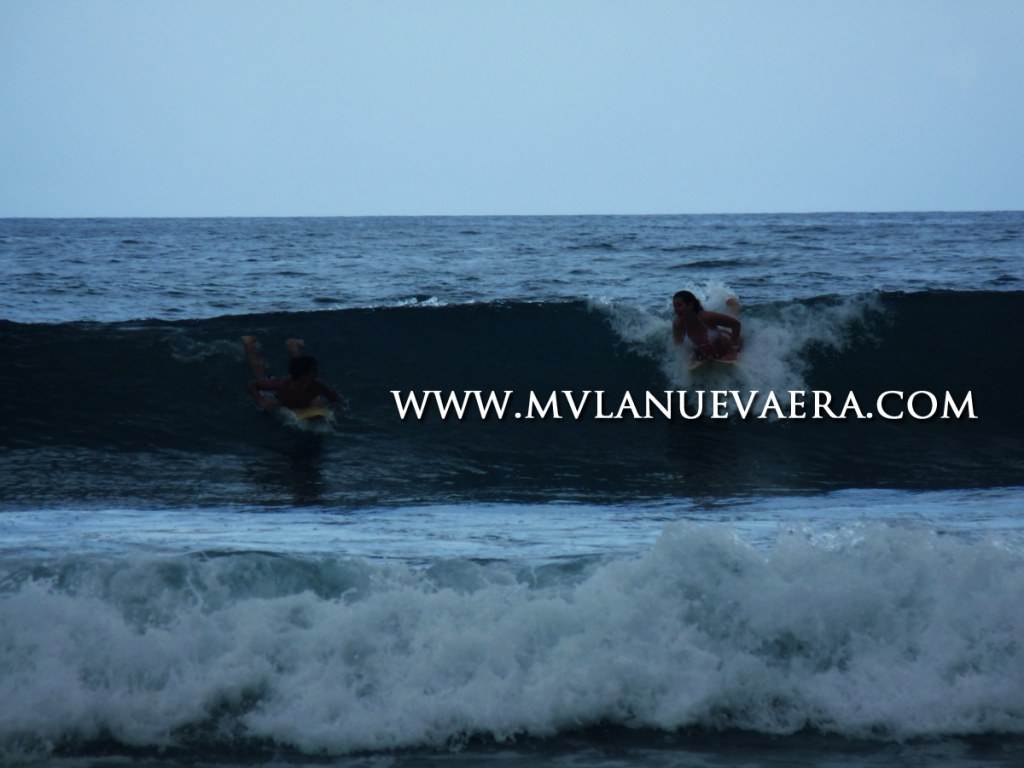 กิจกรรมยามว่าง Miss Venezuela 2012 สวย เก่ง กล้าหาญมาก