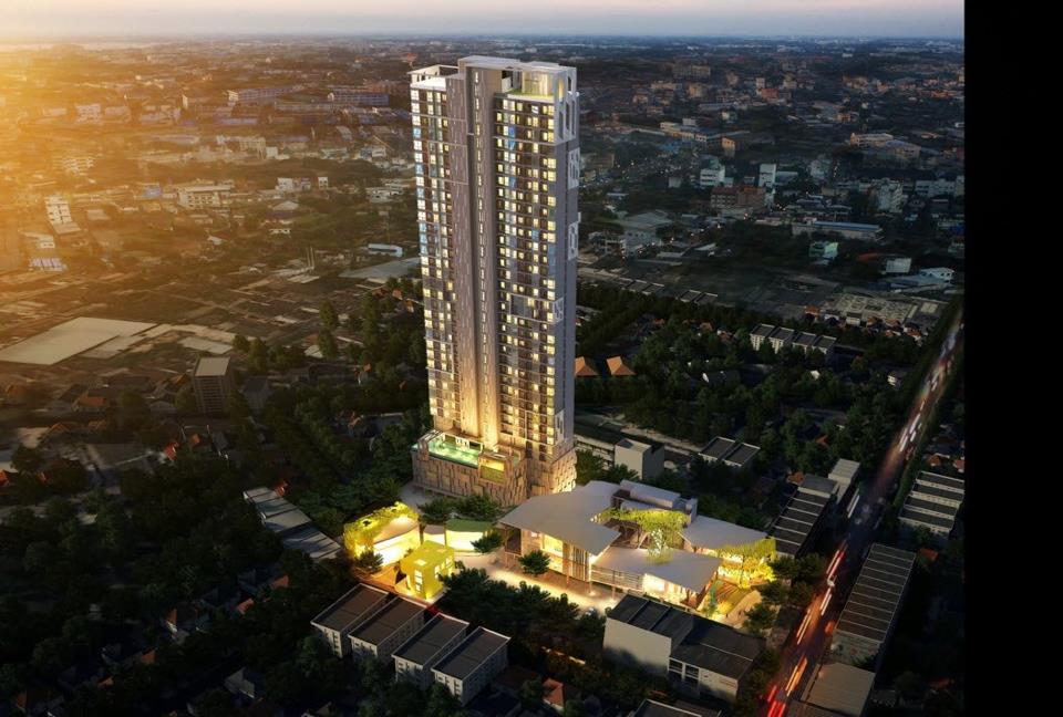 สวยมากกก