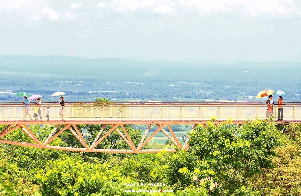 ขอนแก่น วันนี้ 2556