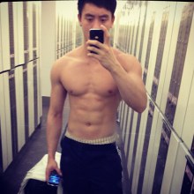 เติม ลูกชายชูวิทย์  หล่อแซ่บมากเลยค่ะ