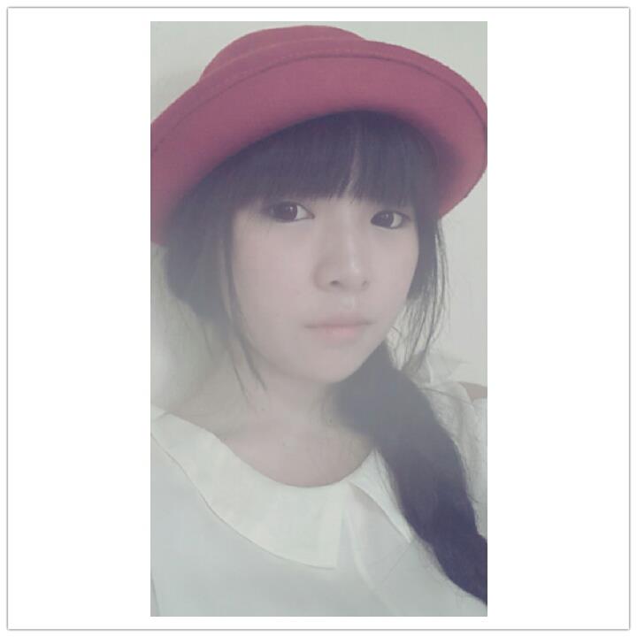 เนตไอดอล* สุนันทา เดวา