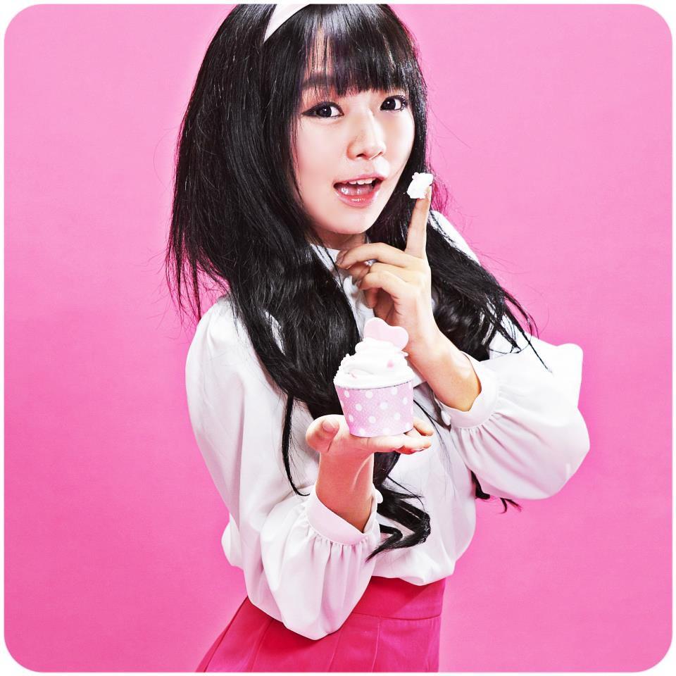 เนตไอดอล* สุนันทา เดวา