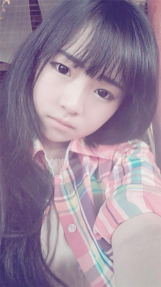 เนตไอดอล* สุนันทา เดวา