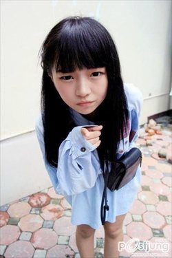 เนตไอดอล* สุนันทา เดวา