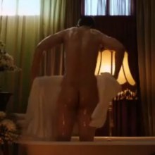 จันดารา ปัจฉิมบท