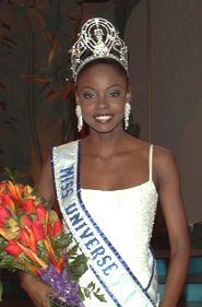 1998-ฮาวาย, สหรัฐอเมริกา