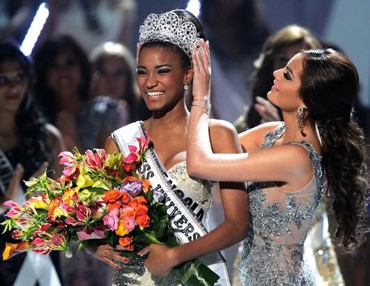 2011-เซาเปาโล, บราซิล