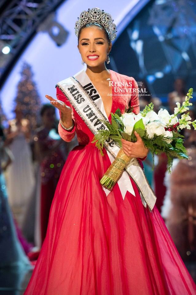 2012-ลาสเวกัส, สหรัฐอเมริกา