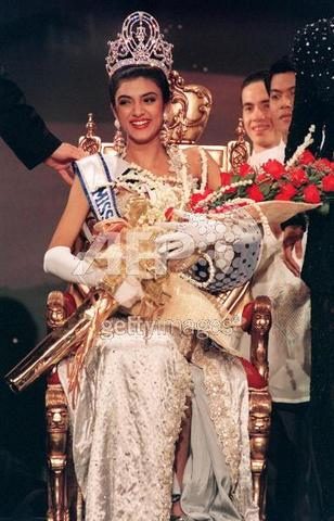 1994-มะนิลา,ฟิลิปปินส์