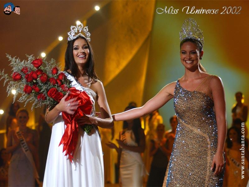 2002-ประเทศเปอร์โตริโก้