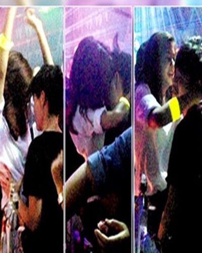 มารี เหน็บ อย่าด่าเยอะกูสำนึกผิดไม่ทัน หลังมีภาพหลุด