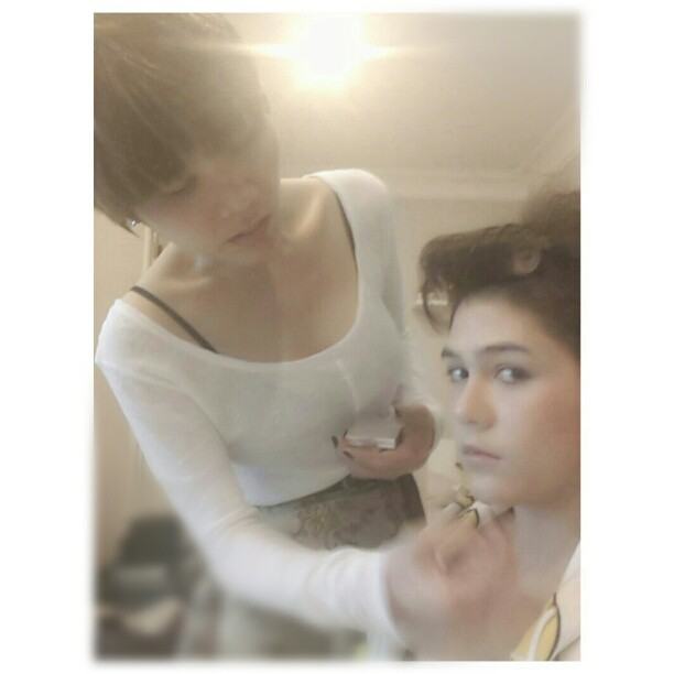 อัพเดท Instagram ชมพู่ อารยา