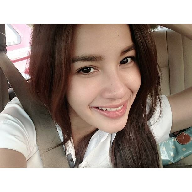 วิว-วรรณรท