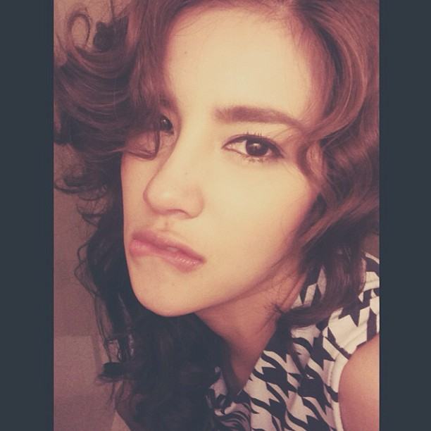 วิว-วรรณรท