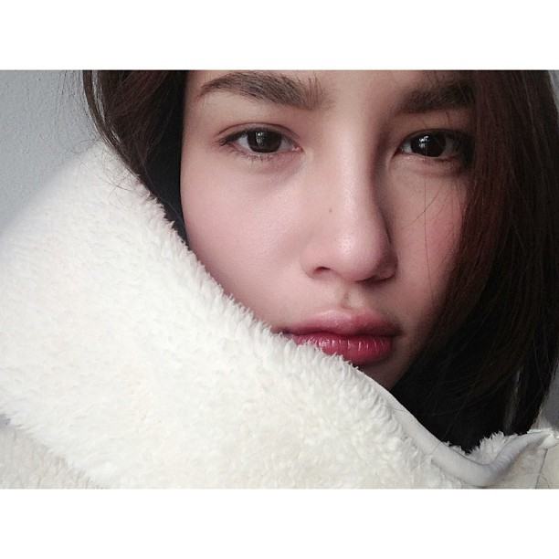 วิว-วรรณรท