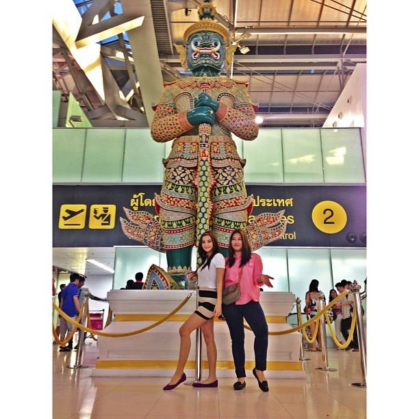 วิว-วรรณรท