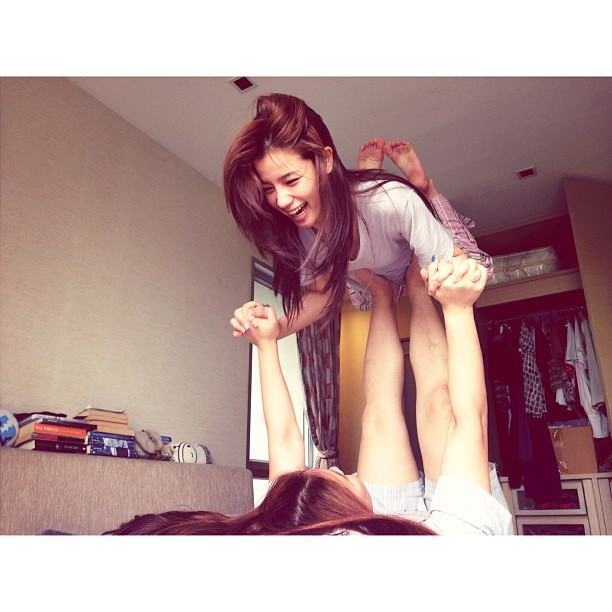 วิว-วรรณรท