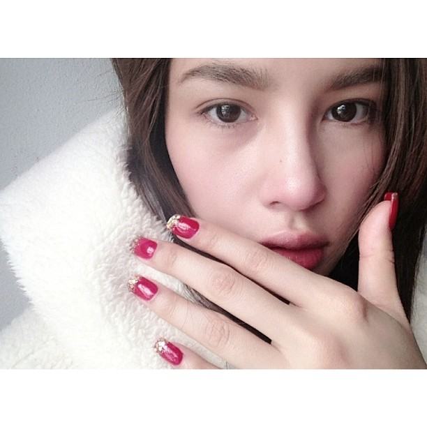 วิว-วรรณรท